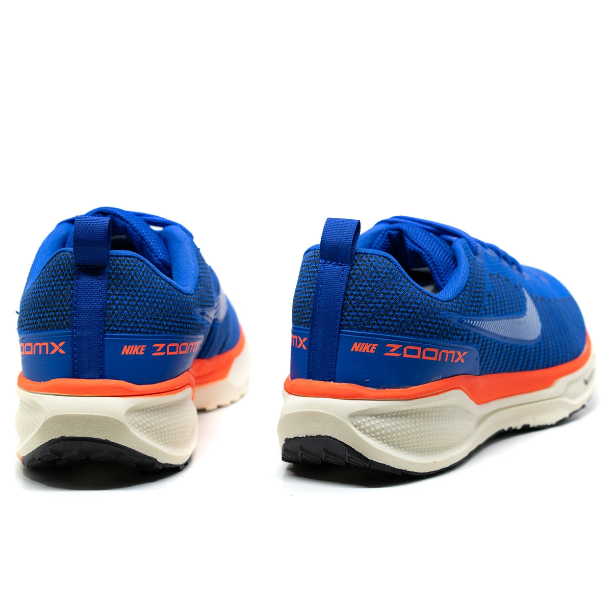 Tênis Nike Air ZoomX