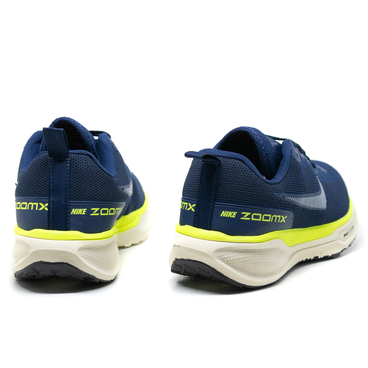 Tênis Nike Air ZoomX