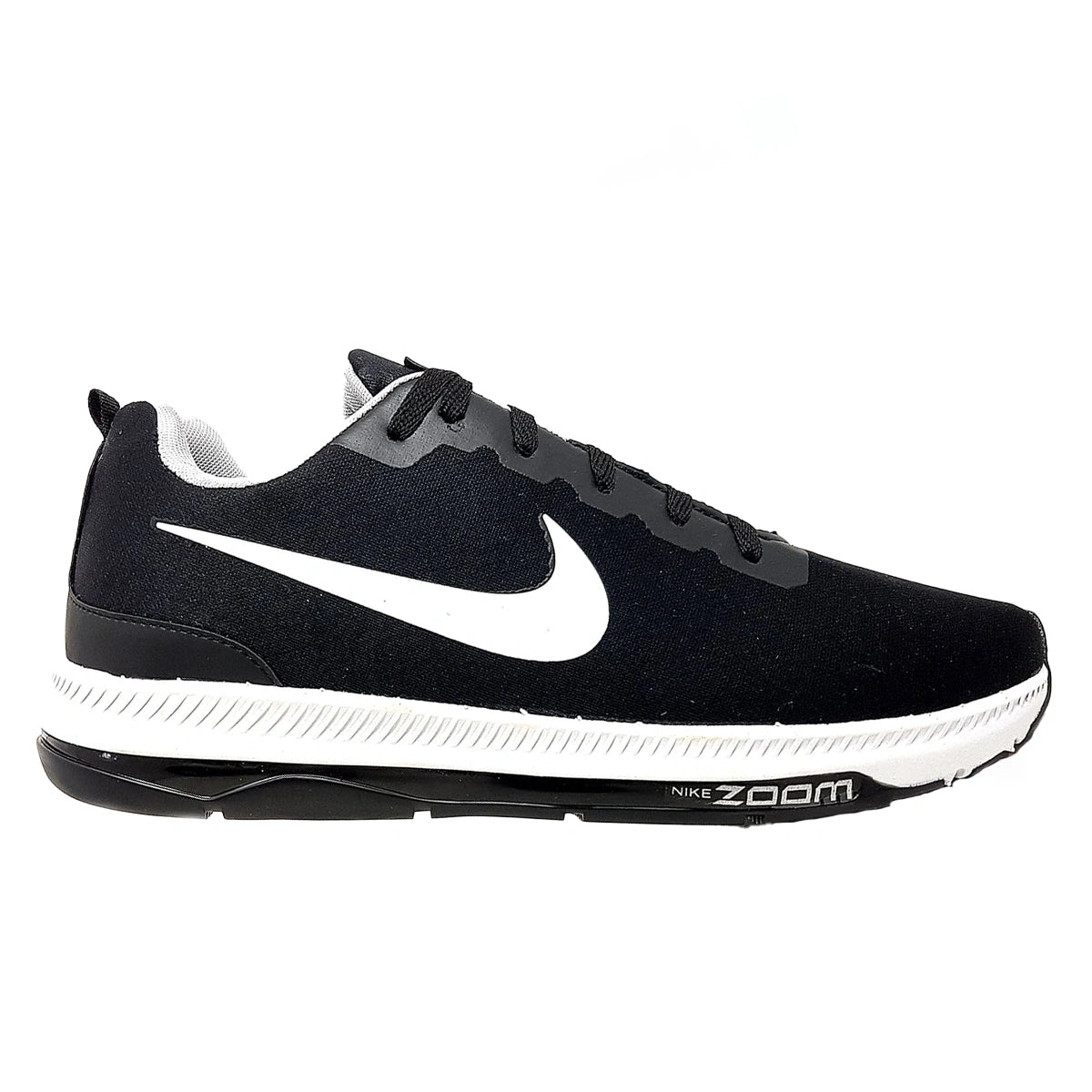 Tênis Nike Zoom Racer