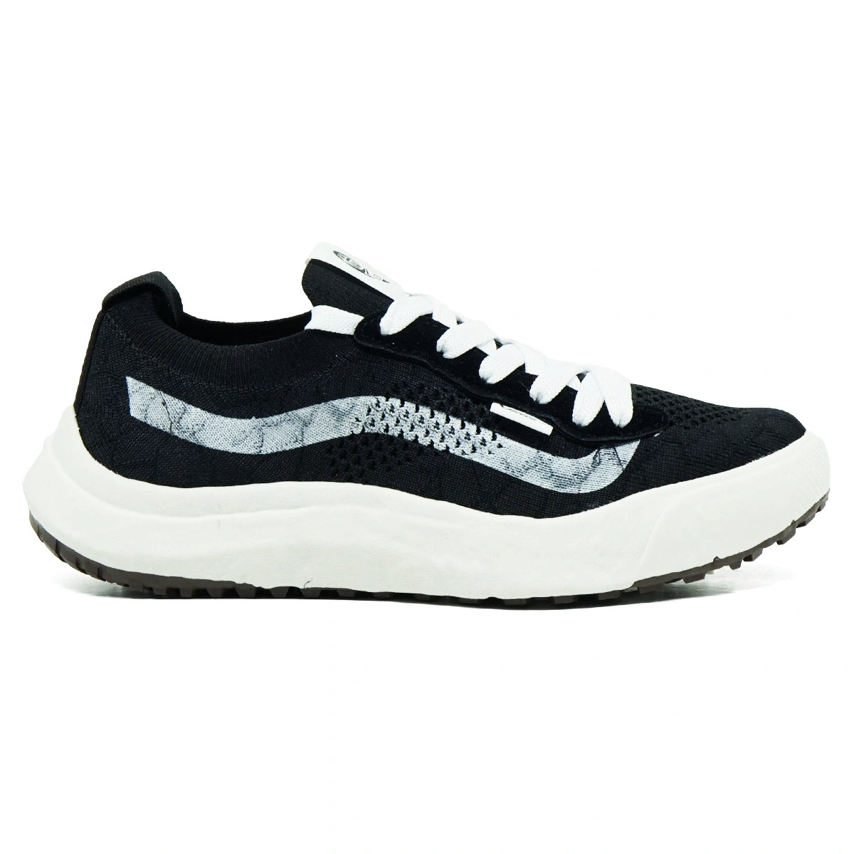 Tênis Vans UltraRange VR3