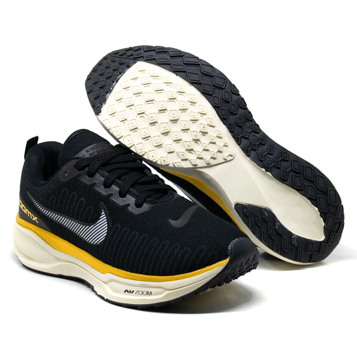 Tênis Nike Air ZoomX