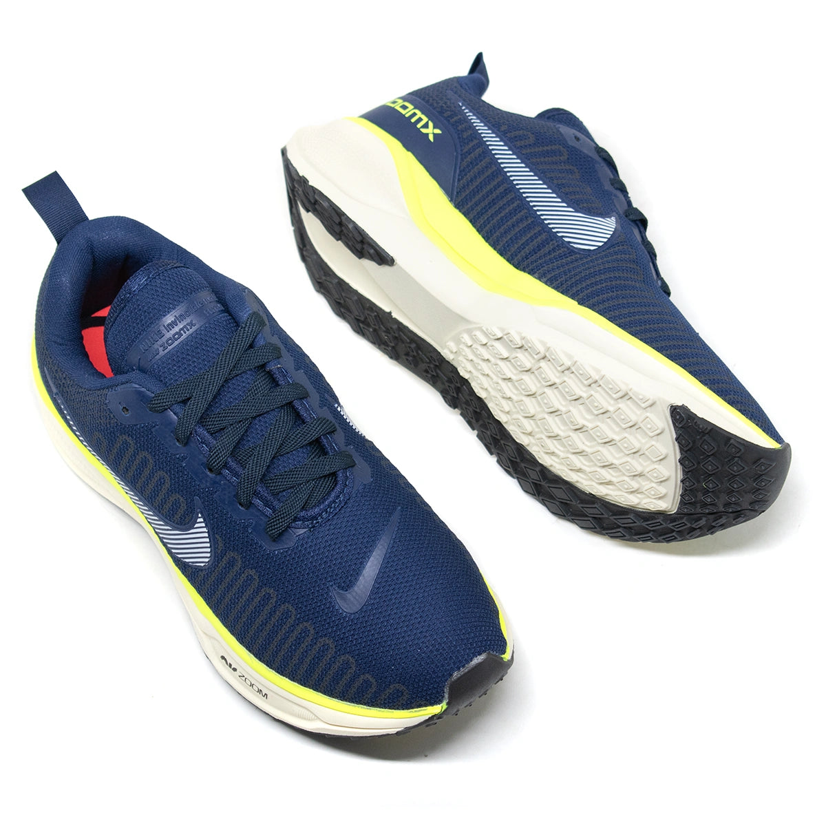 Tênis Nike Air ZoomX