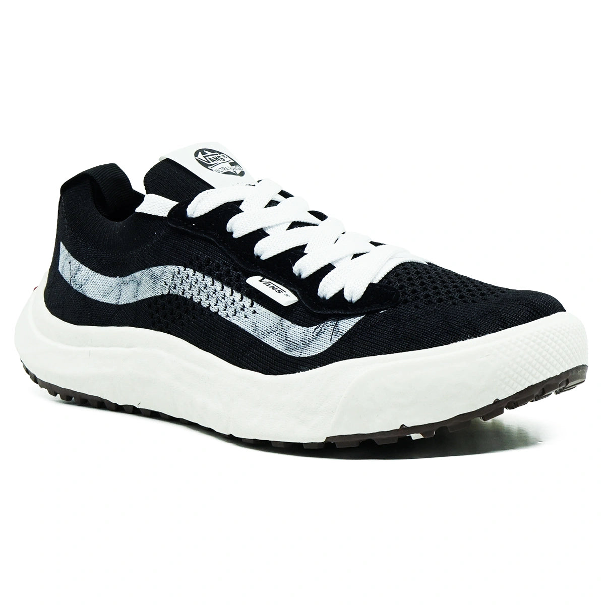 Tênis Vans UltraRange VR3