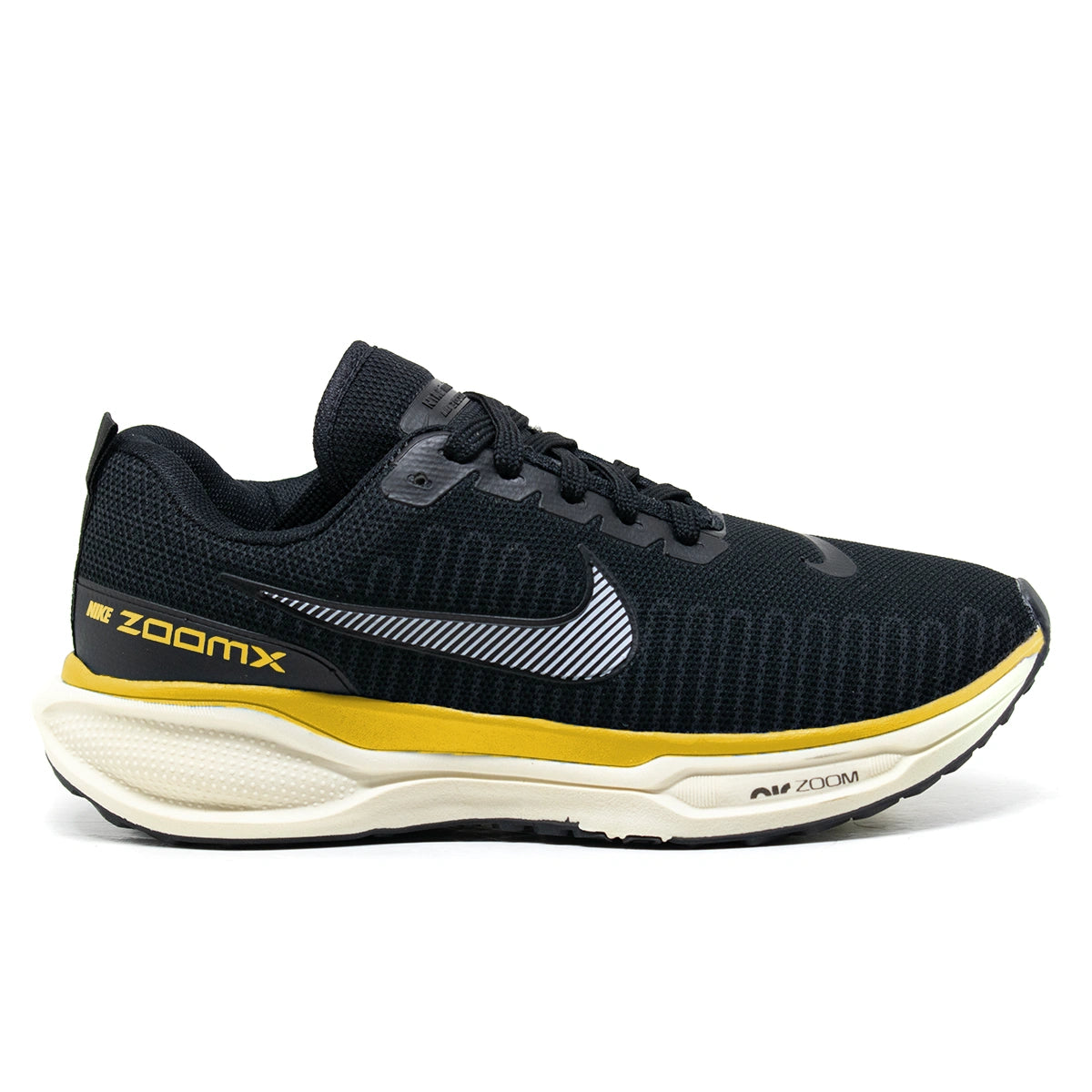 Tênis Nike Air ZoomX