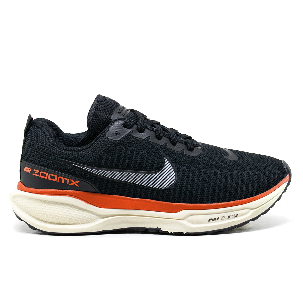 Tênis Nike Air ZoomX