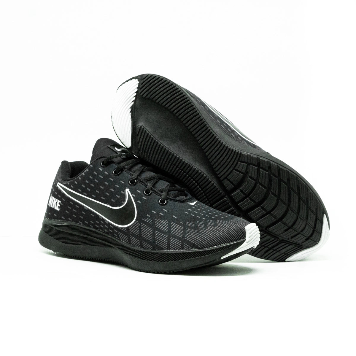 Tênis Nike Full Zoom