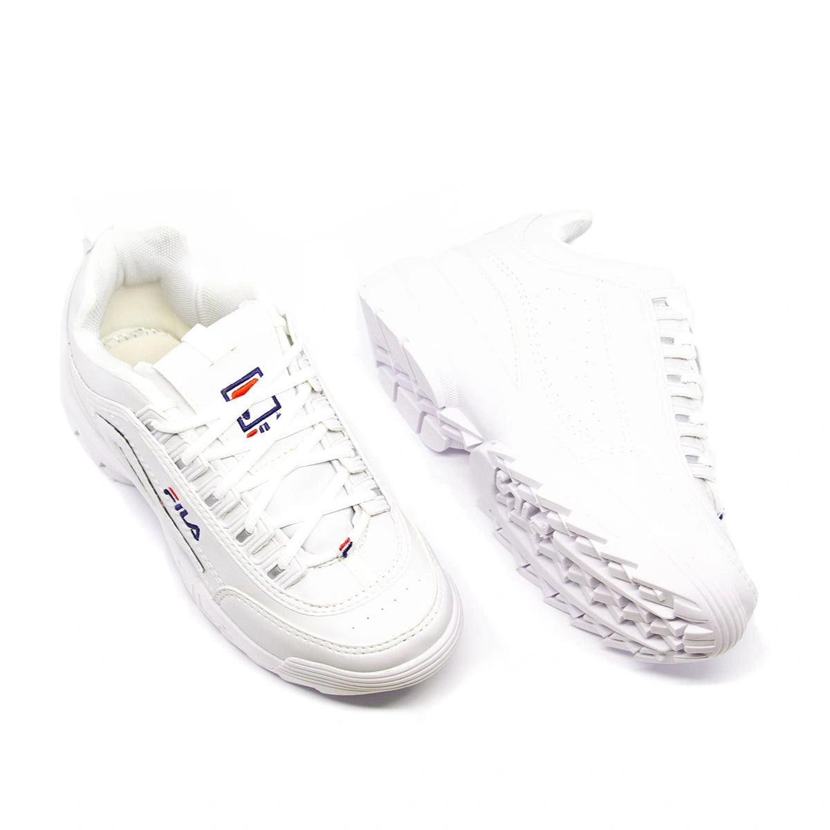 Tênis Fila Disruptor II