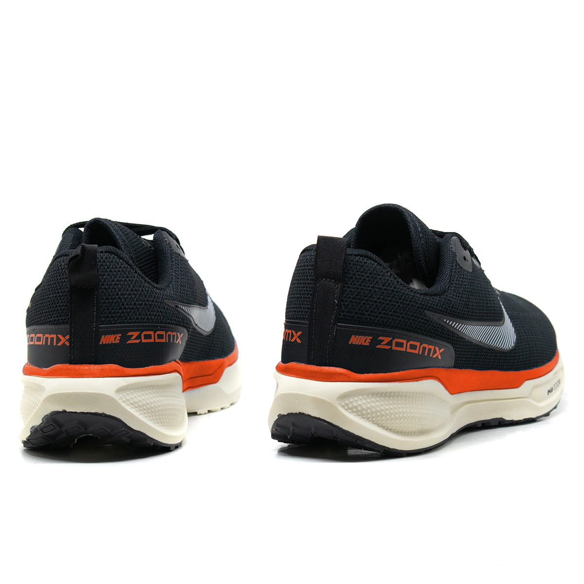 Tênis Nike Air ZoomX