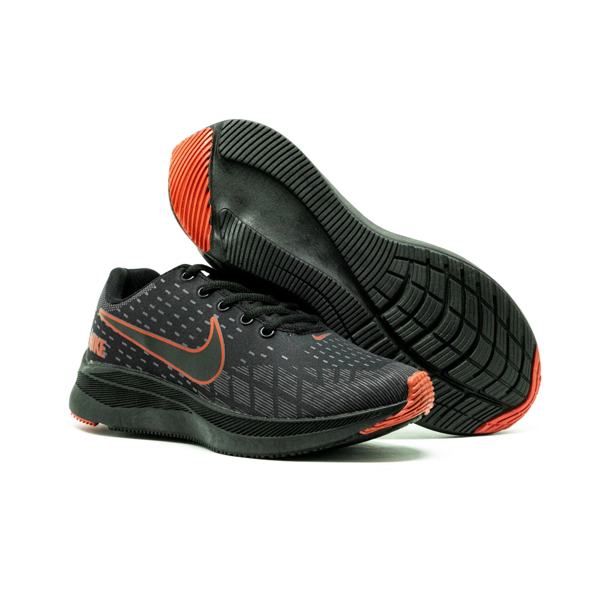 Tênis Nike Full Zoom