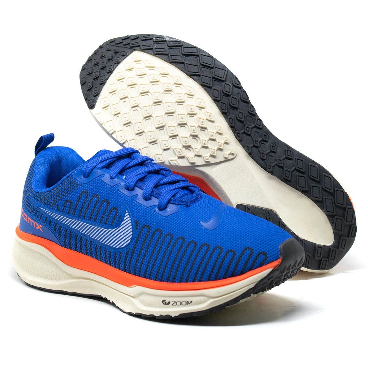Tênis Nike Air ZoomX