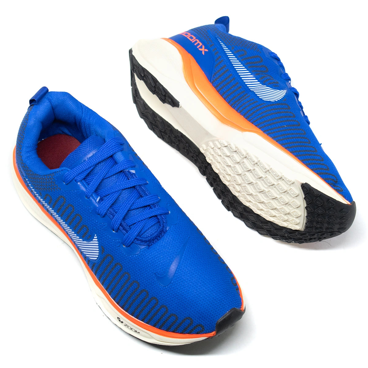 Tênis Nike Air ZoomX