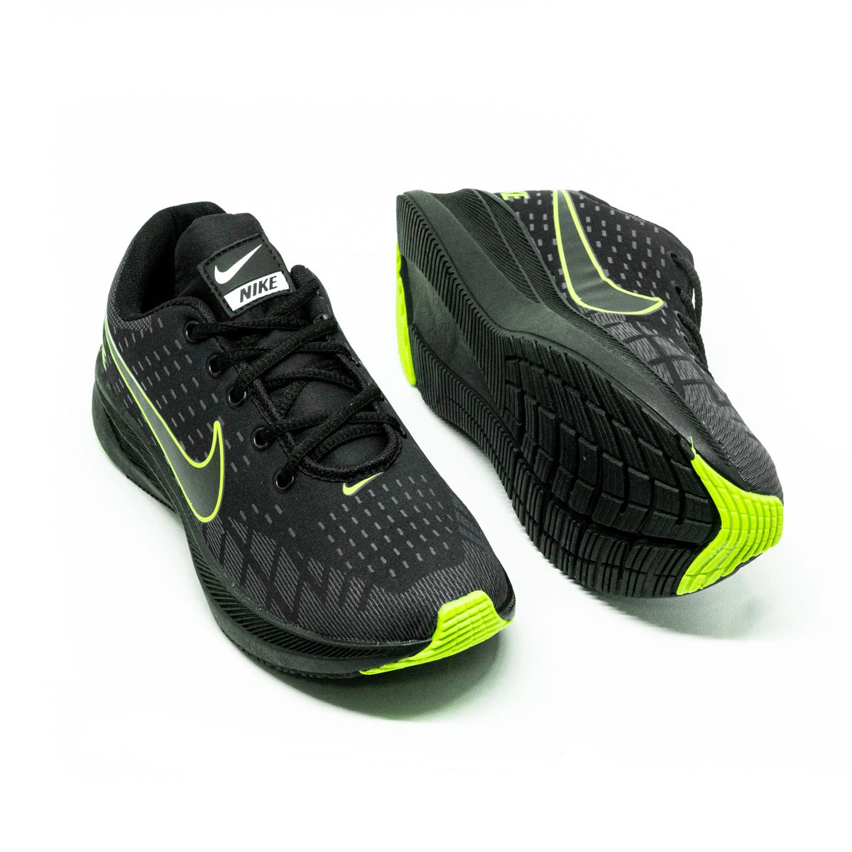 Tênis Nike Full Zoom