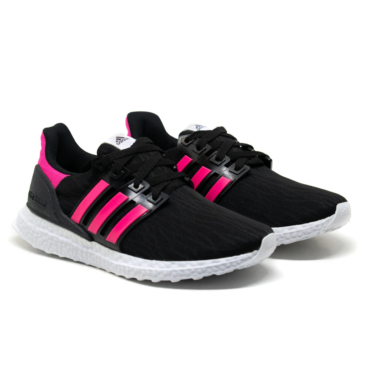 Tênis Feminino Adidas Ultraboost
