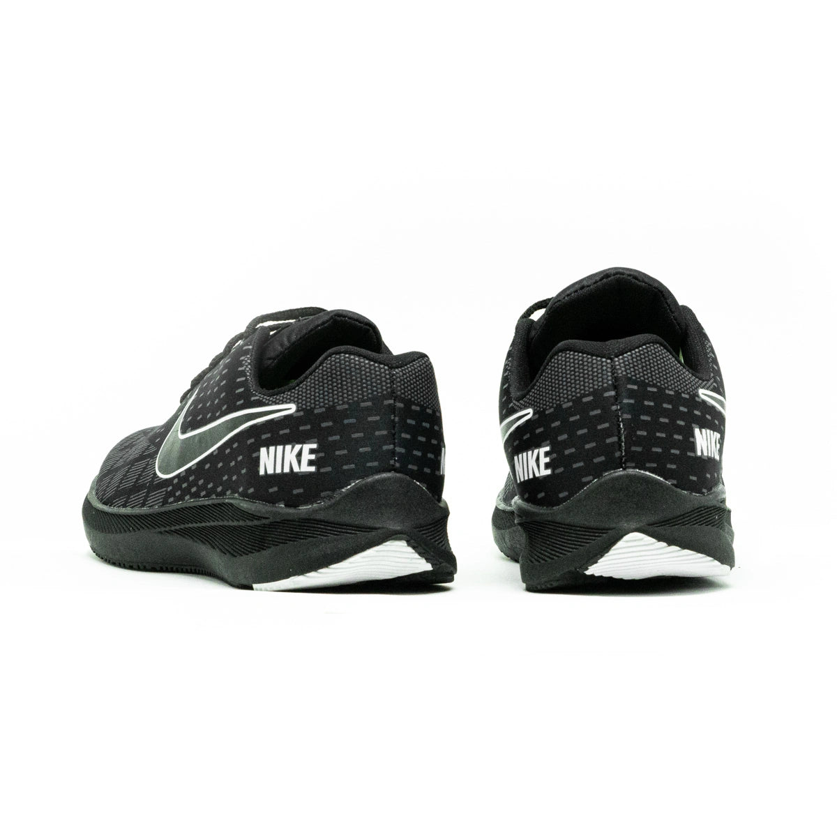 Tênis Nike Full Zoom