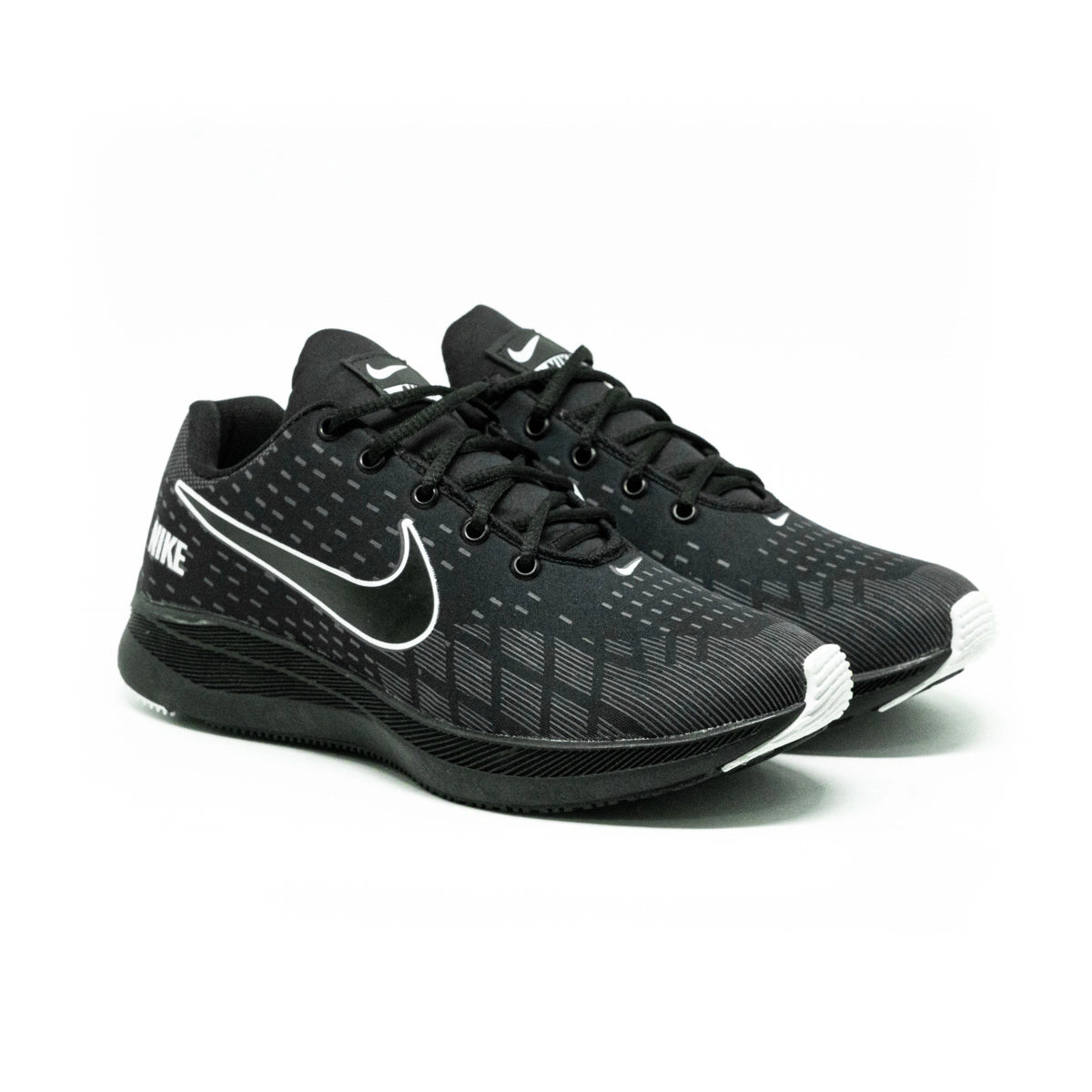 Tênis Nike Full Zoom