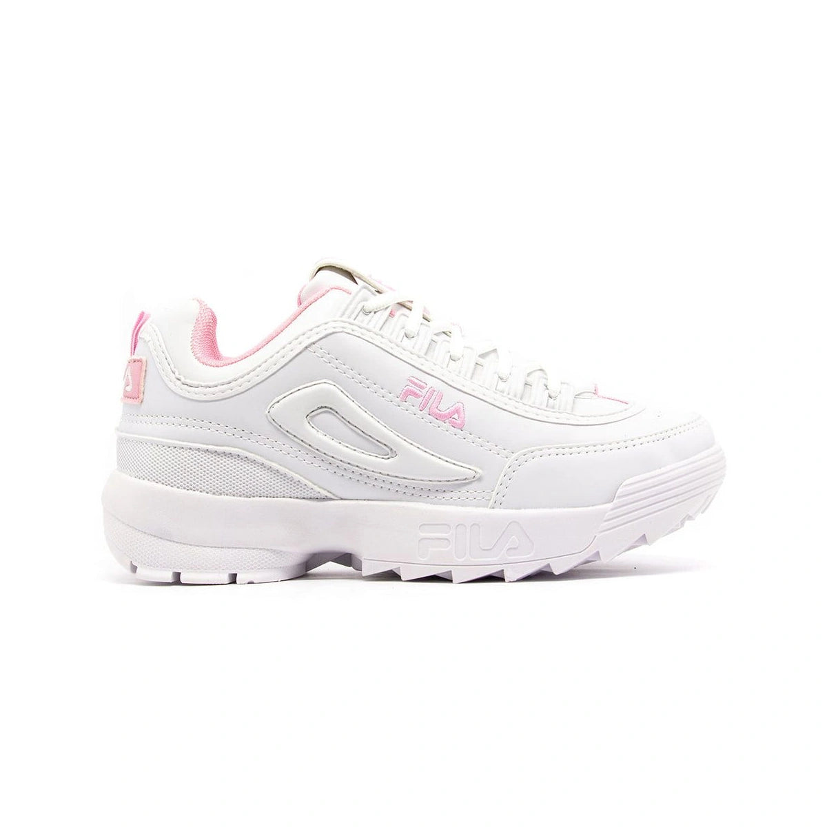 Tênis Fila Disruptor II