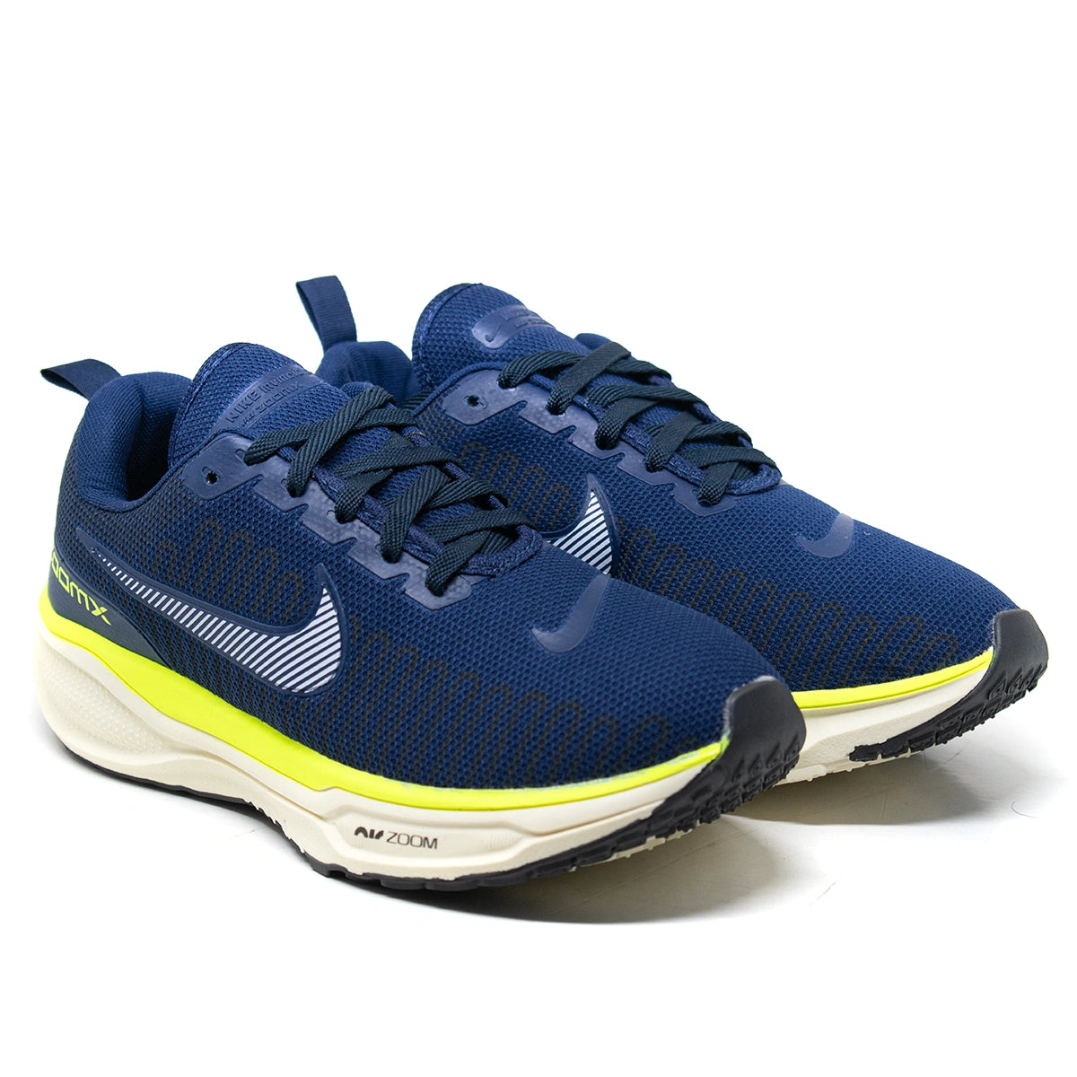 Tênis Nike Air ZoomX