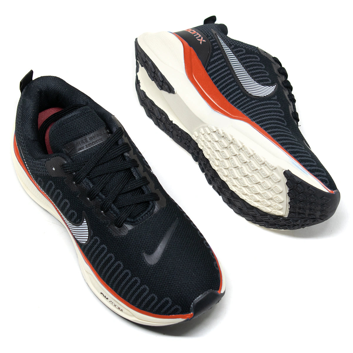 Tênis Nike Air ZoomX