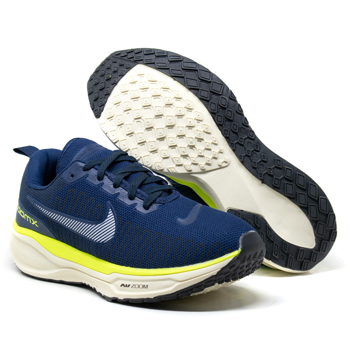 Tênis Nike Air ZoomX