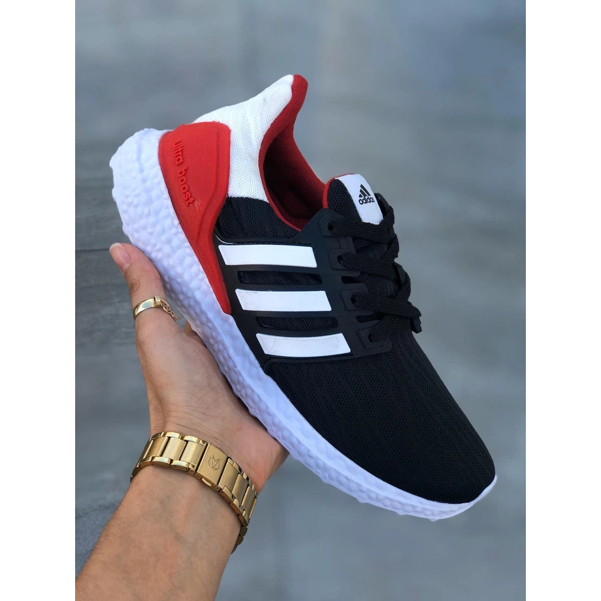 Tênis Adidas Ultraboost
