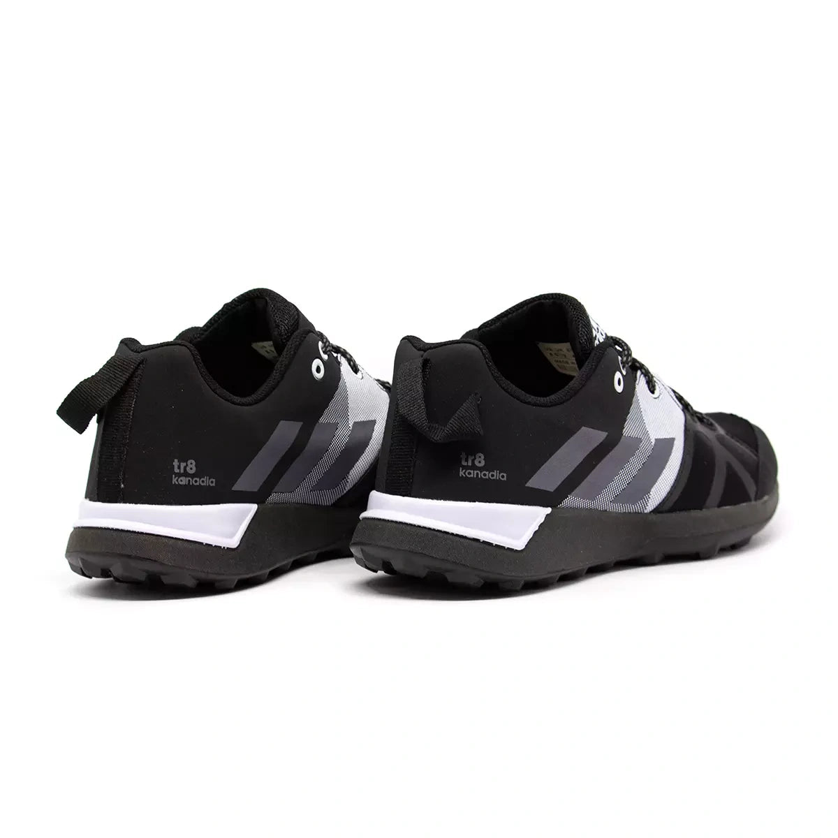 Tênis Adidas Kanadia Tr8