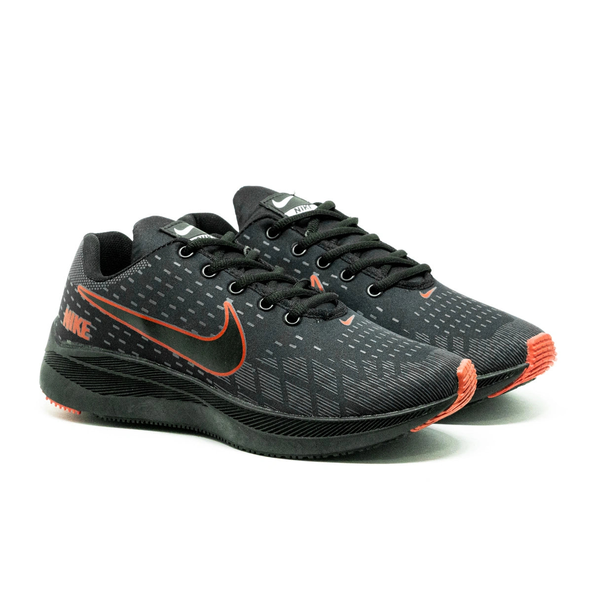 Tênis Nike Full Zoom
