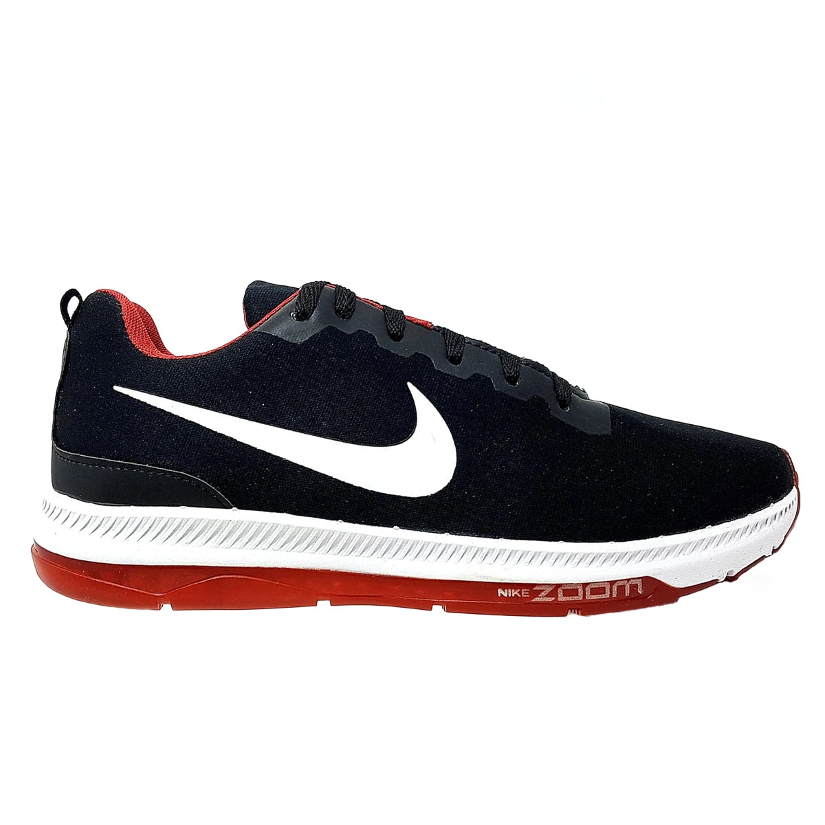 Tênis Nike Zoom Racer