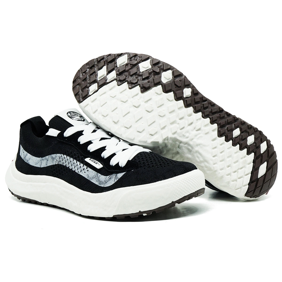 Tênis Vans UltraRange VR3