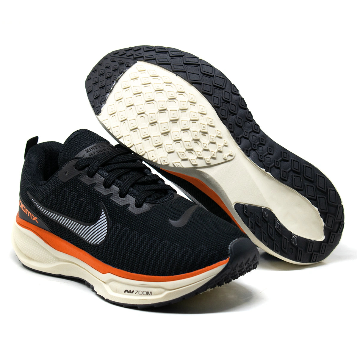 Tênis Nike Air ZoomX