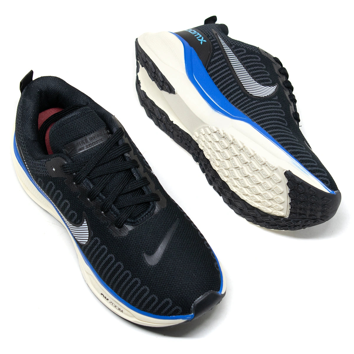 Tênis Nike Air ZoomX