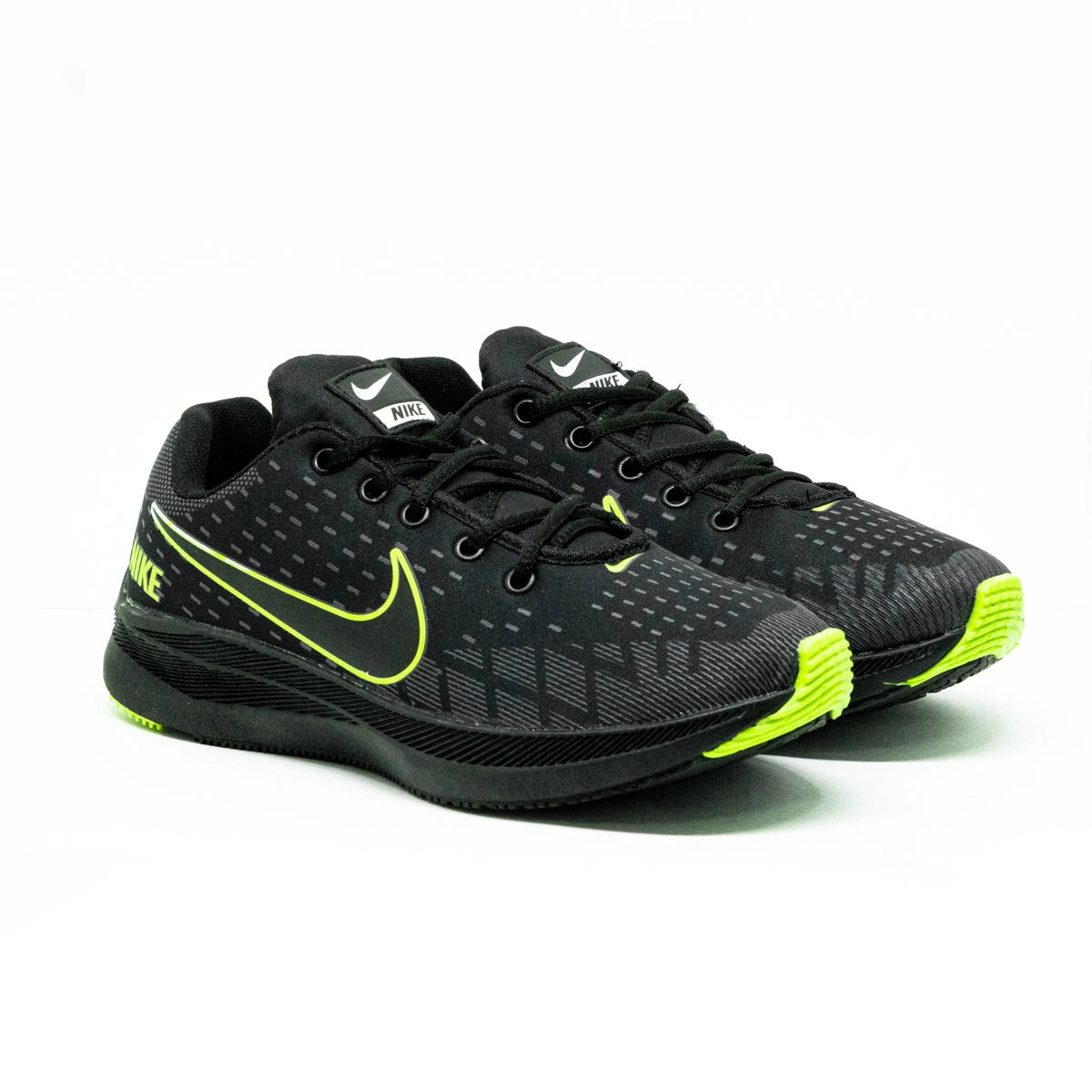 Tênis Nike Full Zoom