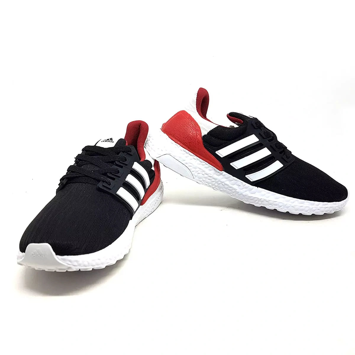 Tênis Adidas Ultraboost
