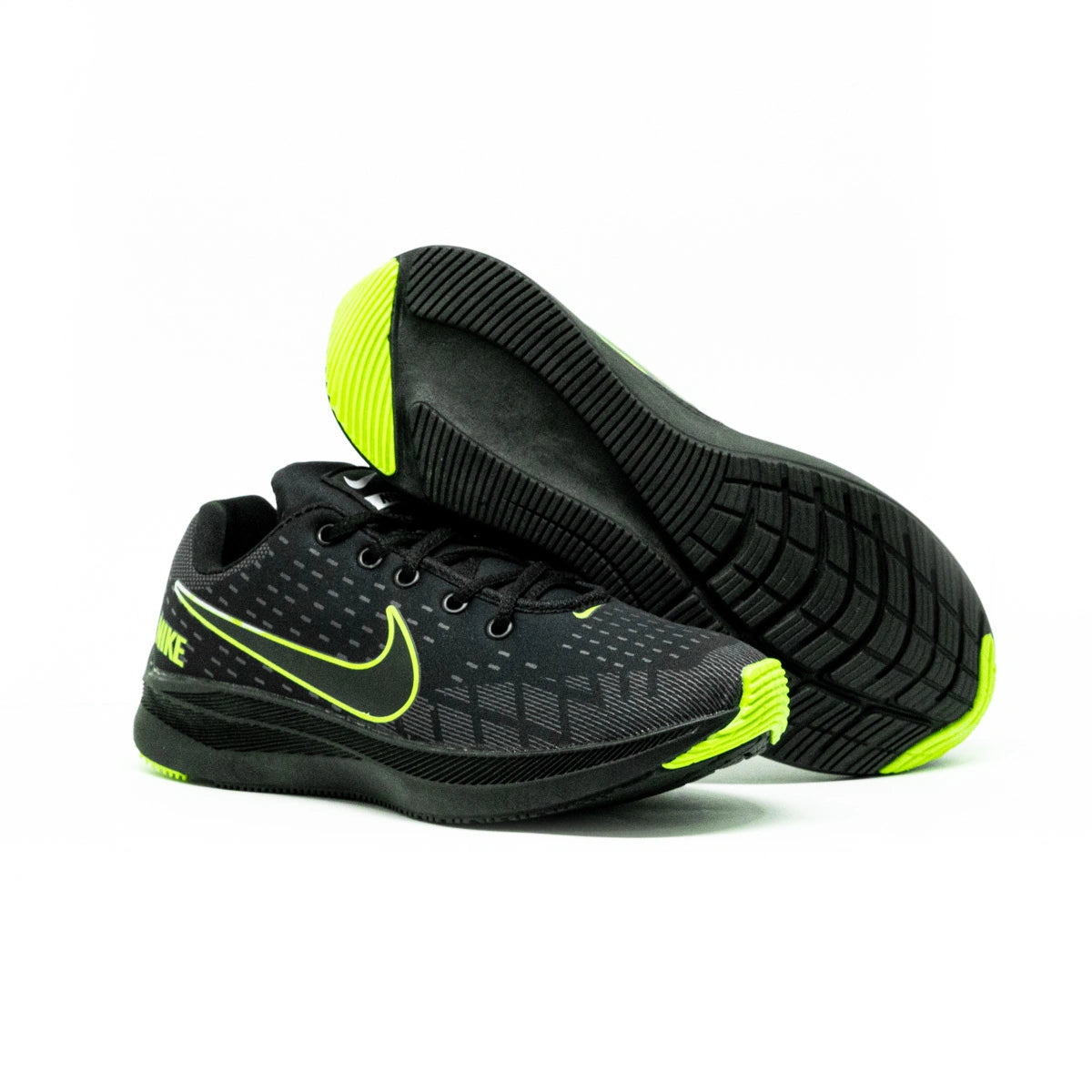 Tênis Nike Full Zoom