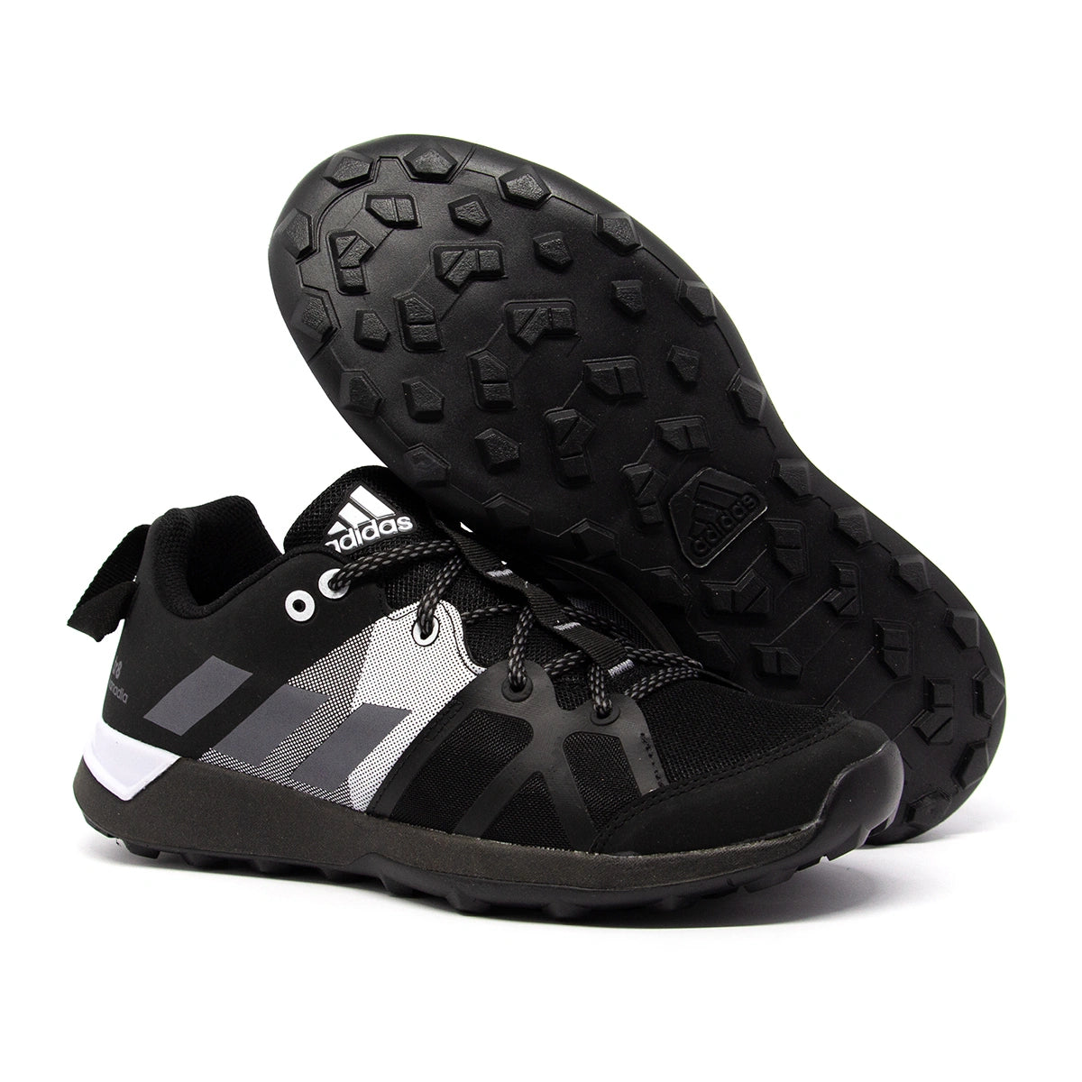 Tênis Adidas Kanadia Tr8
