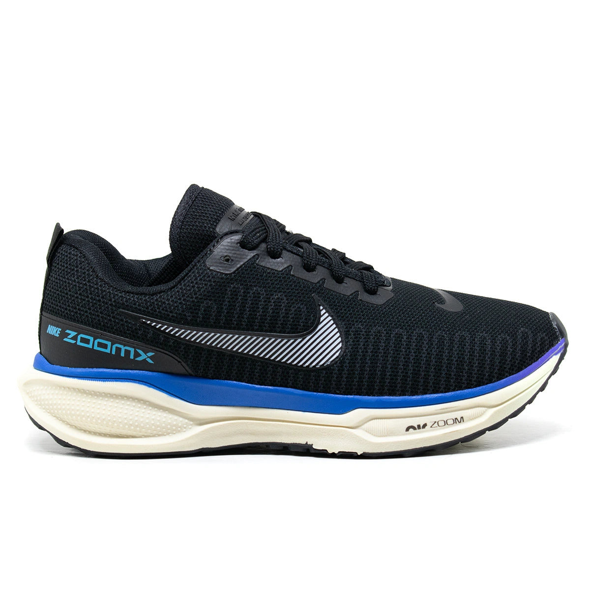 Tênis Nike Air ZoomX