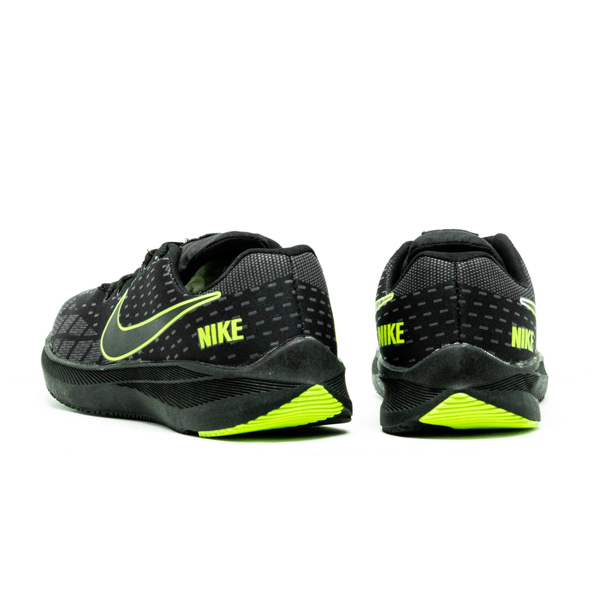 Tênis Nike Full Zoom