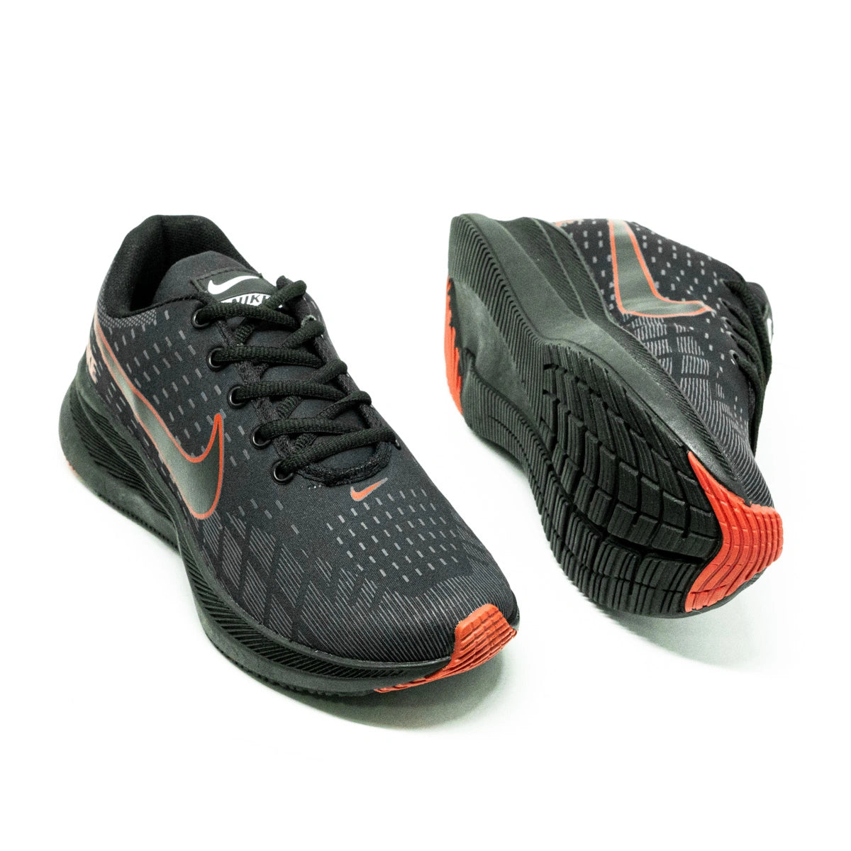 Tênis Nike Full Zoom