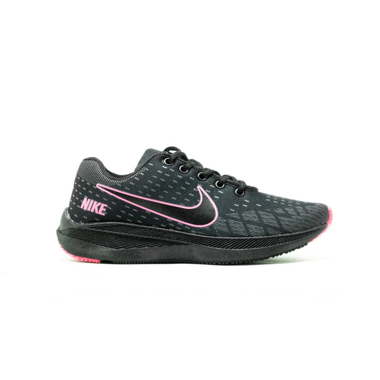 Tênis Feminino Nike Full Zoom