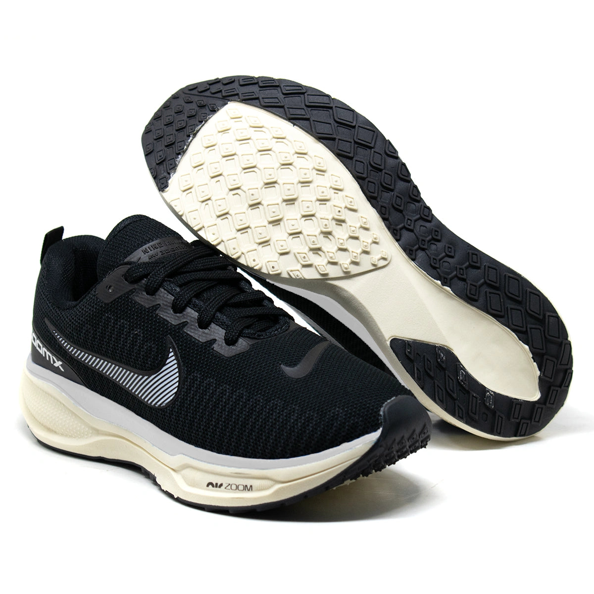 Tênis Nike Air ZoomX