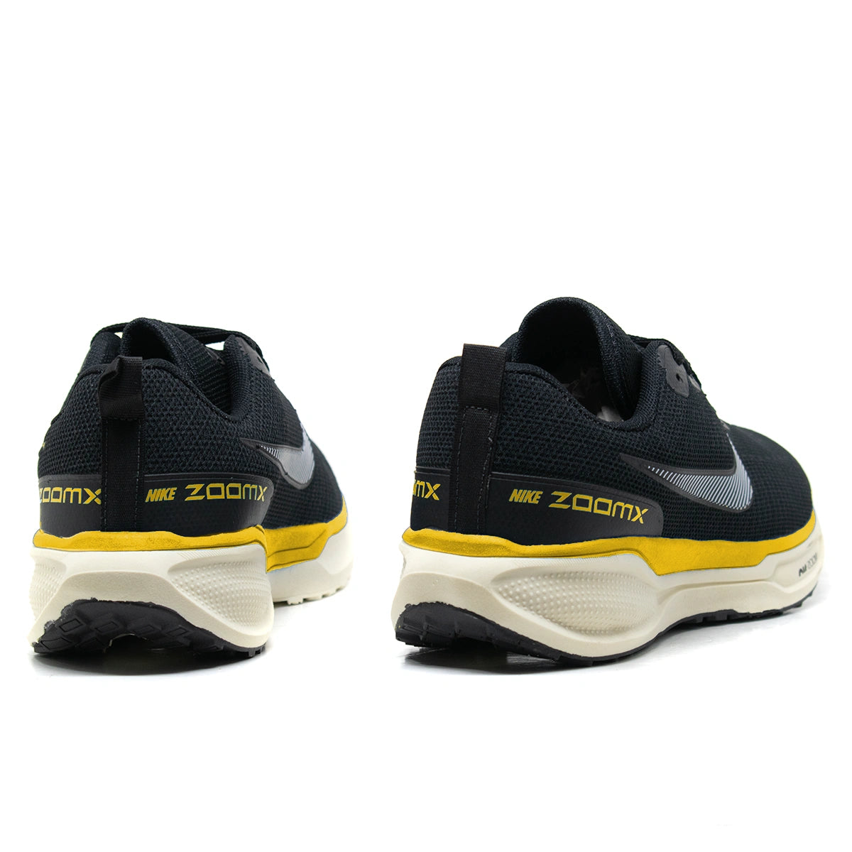 Tênis Nike Air ZoomX