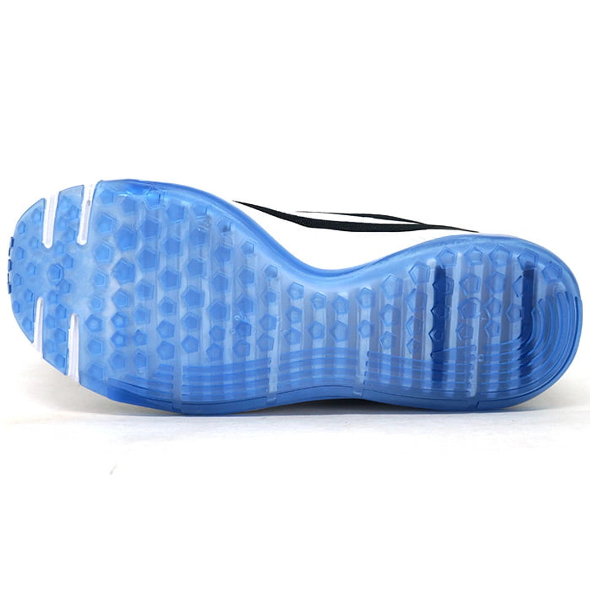 Tênis Nike Zoom Racer