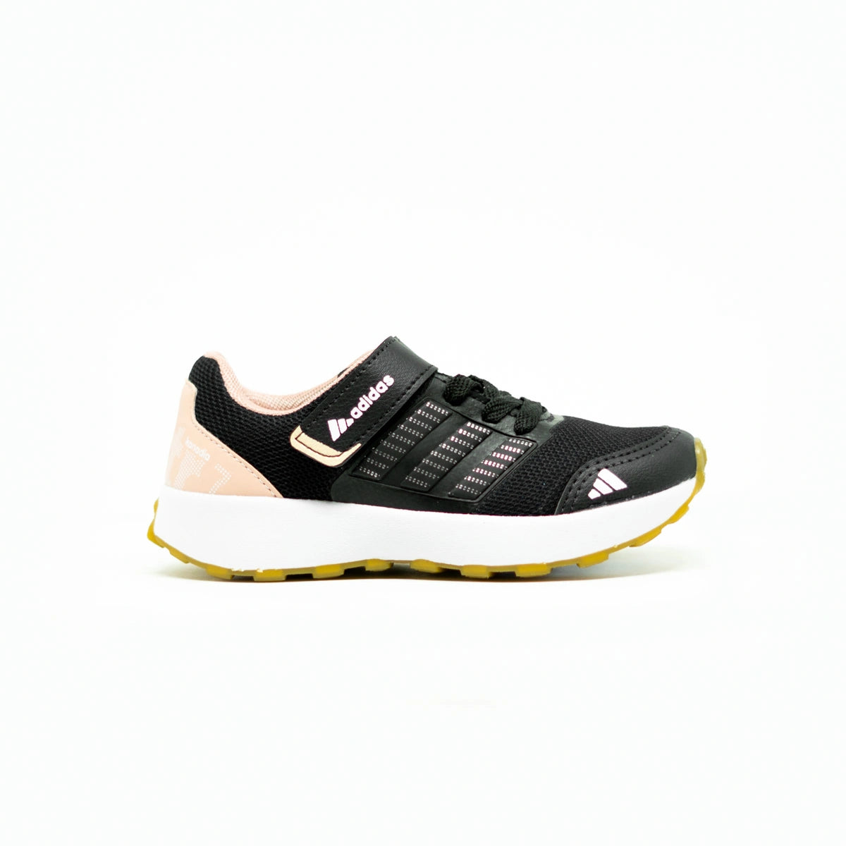 Tênis Infantil Adidas Kanadia TR7