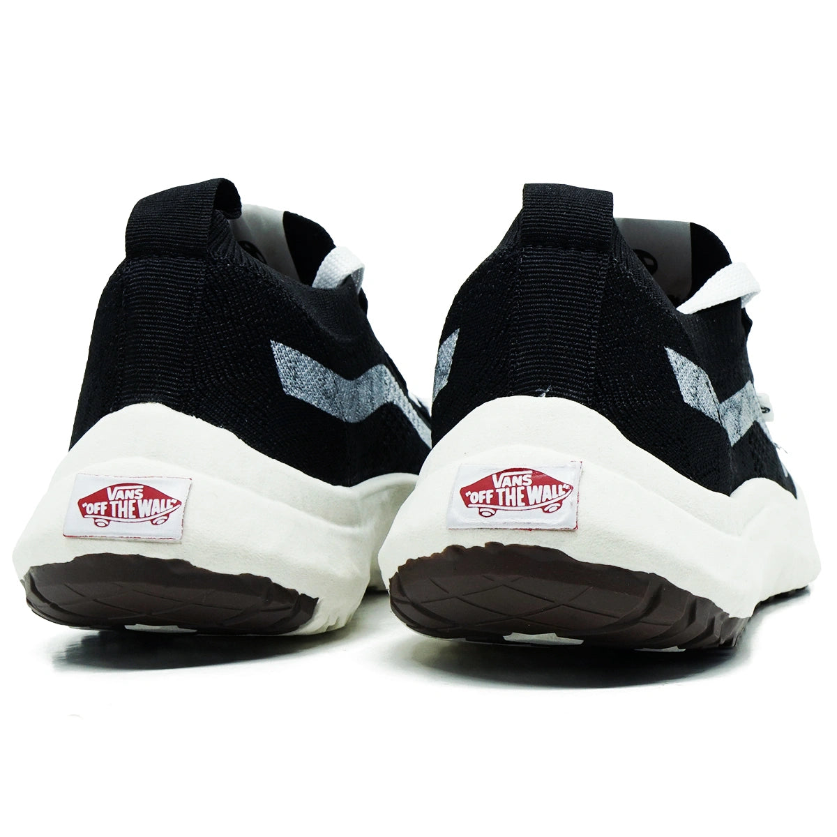 Tênis Vans UltraRange VR3