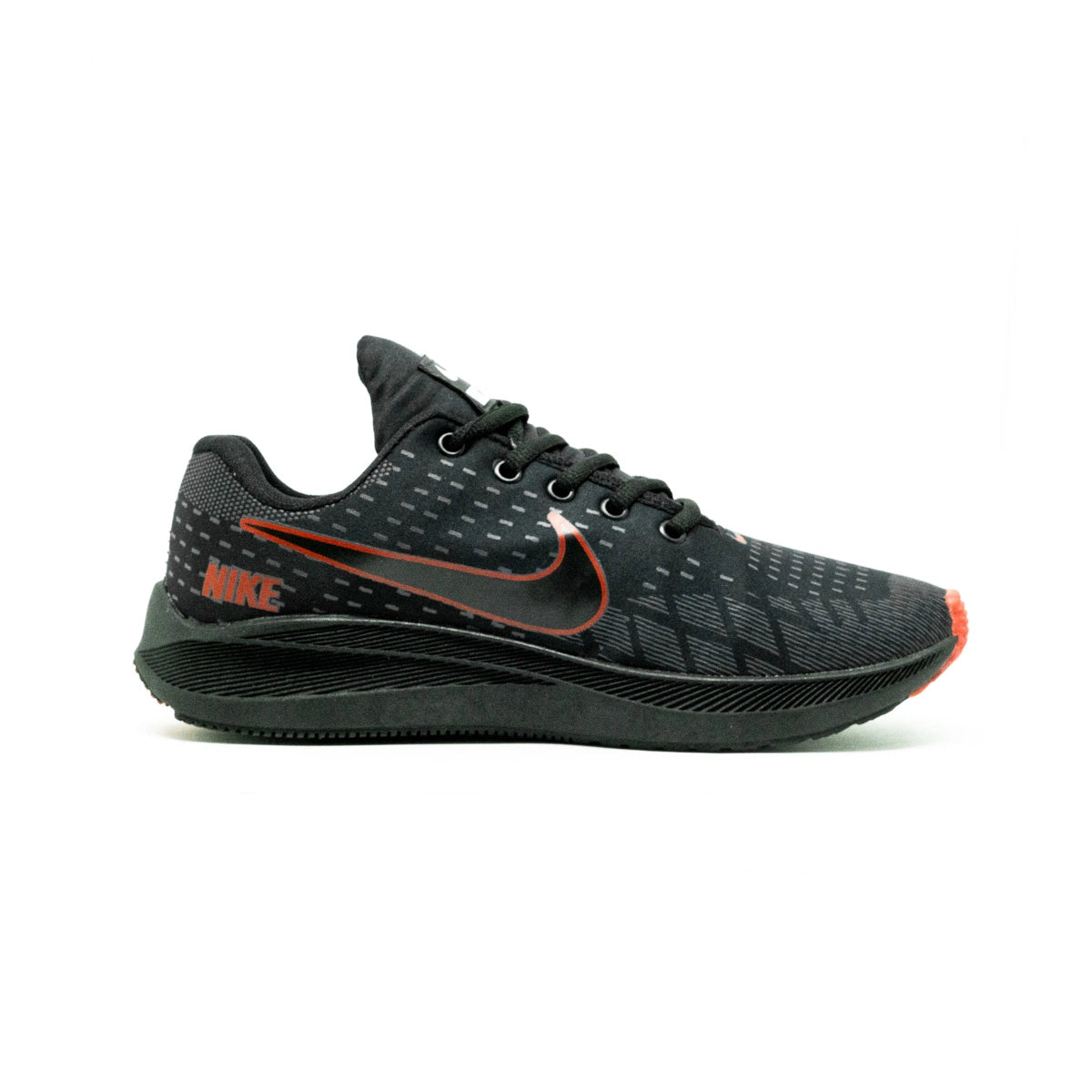 Tênis Nike Full Zoom