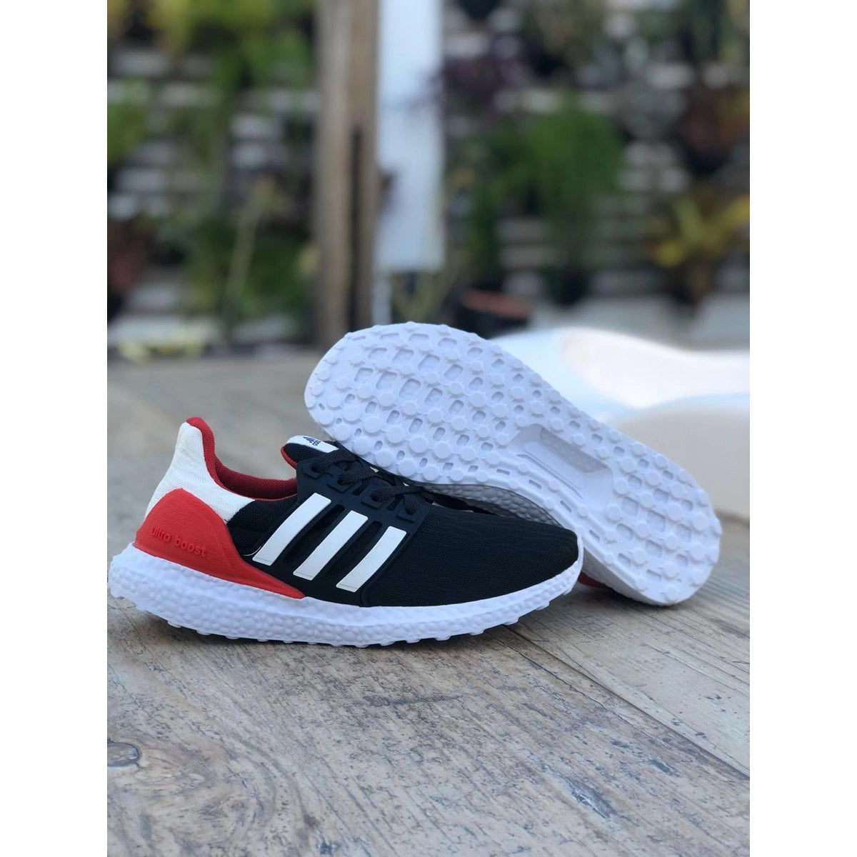 Tênis Adidas Ultraboost