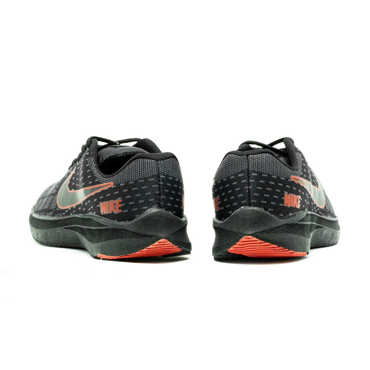 Tênis Nike Full Zoom