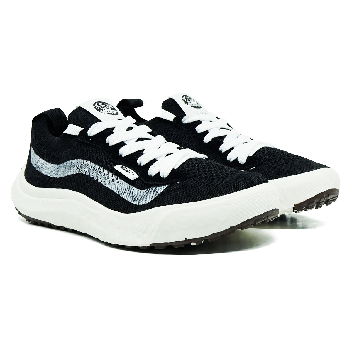 Tênis Vans UltraRange VR3