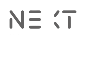 Next Trend