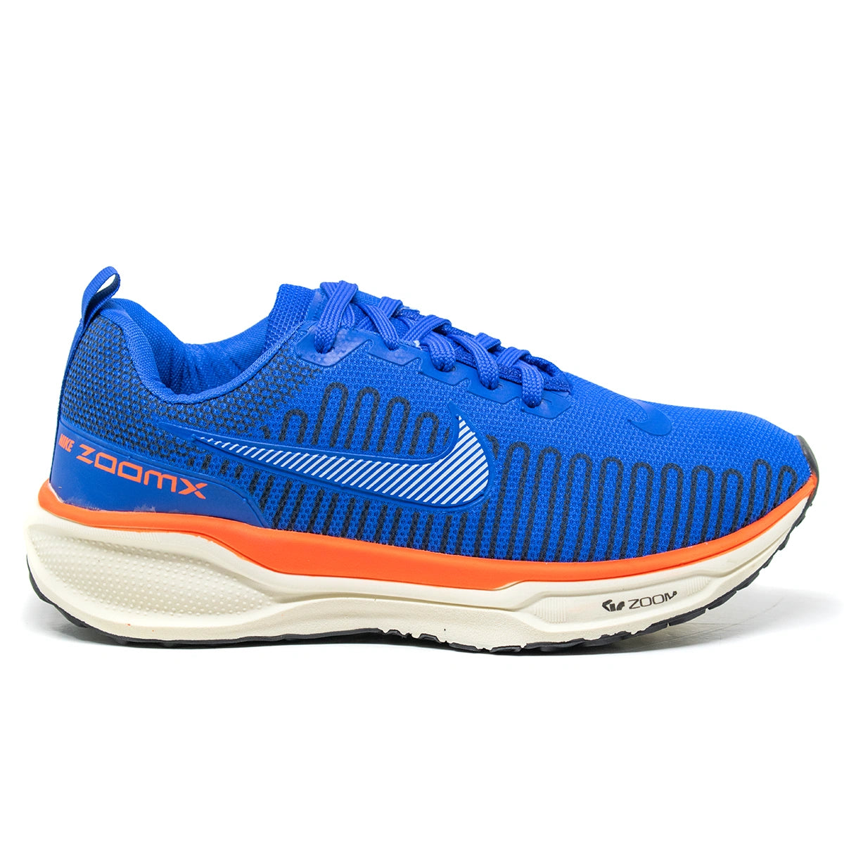 Tênis Nike Air ZoomX