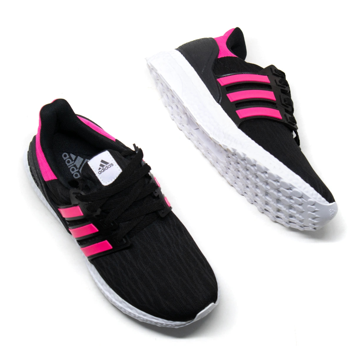 Tênis Feminino Adidas Ultraboost
